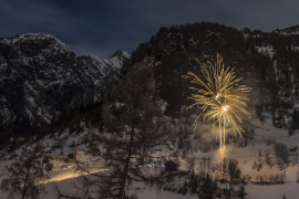 feuerwerk-in-städten 14 liste